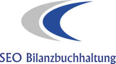 Logo der SEO Bilanzbuchhaltung